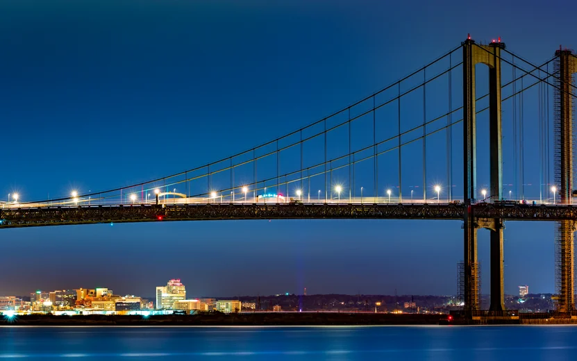 Wilmington